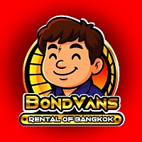 ฺBond Vans