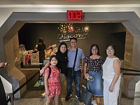 gems gallery pattaya